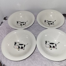 Set kitchen prep for sale  Porterville