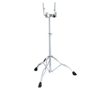 Tama stage master for sale  Winchester