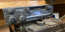 Panasonic 473 mk2 for sale  RAMSGATE