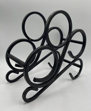 Vintage scroll shaped for sale  Nicholasville