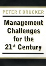 Management challenges 21st for sale  UK