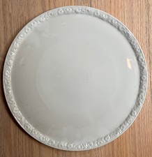 Rosenthal porzellan maria gebraucht kaufen  Berlin