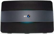 Smart hub broadband for sale  NEWHAVEN