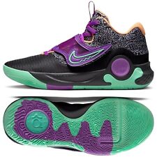 Tênis masculino DD9538-013 Nike KD Trey 5 X Brooklyn Courts comprar usado Tênis masculino DD9538-013 Nike KD Trey 5 X Brooklyn Courts comprar usado  Enviando para Brazil