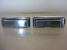 Cadillac coupe deville for sale  Yoder