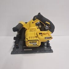 Dewalt dcs520 flexvolt for sale  STANMORE