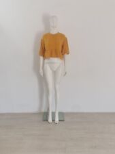 L.f. markey yellow for sale  UK