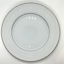 Set vintage kessington for sale  Bozeman