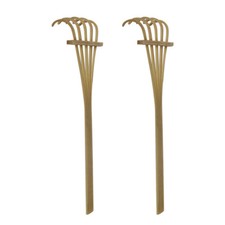 2pcs zen garten gebraucht kaufen  Versand nach Germany