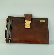 Travel Accessories for sale  New Port Richey