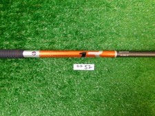 Taylormade aldila rip for sale  Woodbury