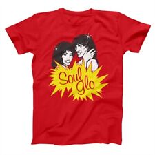 Soul glo soul for sale  USA