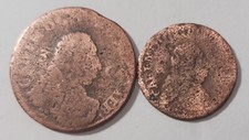 Regno sardegna carlo usato  Assemini