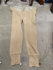 Original wwii army for sale  Pierre