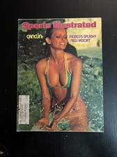 Sports illustrated magazine for sale  Kennebunk