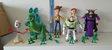Toy story bundle for sale  STOURBRIDGE