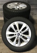 Riginal mercedes benz gebraucht kaufen  Riedenburg