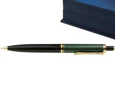 Pelikan souverän d400 gebraucht kaufen  Pfarrkirchen