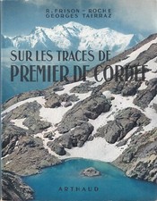 Sur les traces usato  Italia
