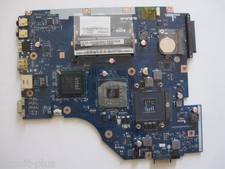 Carte mère motherboard d'occasion  Saint-Etienne