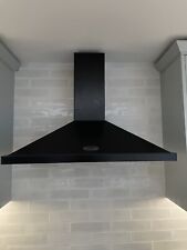 Rangemaster extractor fan for sale  BRISTOL