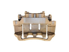 Front left brake for sale  Fresno