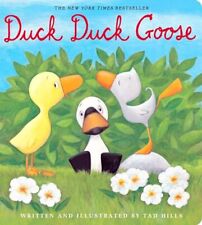 Duck duck goose for sale  UK