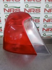 Rover rear tail for sale  ST. NEOTS