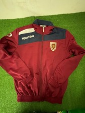 Maglia reggiana official usato  Roma