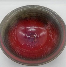 Unique handcrafted red for sale  Castroville