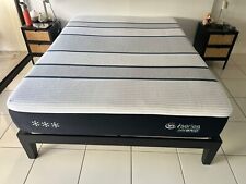 Serta iseries hybrid for sale  Miami