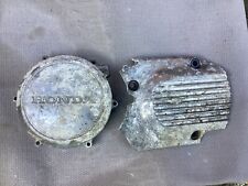 Honda vf750c super for sale  WHITSTABLE