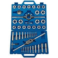 Draper metric tap for sale  TELFORD
