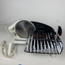 Rival 1030 vintage for sale  Farmingdale
