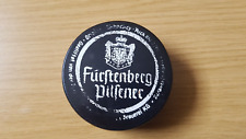 Eishockey puck fürstenberg gebraucht kaufen  Balingen