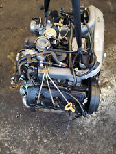 Audi 5 tdi gebraucht kaufen  Aach, Greimerath, Orenhofen