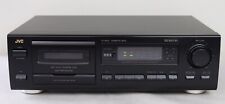 Jvc r272 dolby gebraucht kaufen  Klingenthal/Sa.