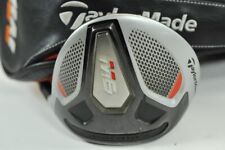 Taylormade rocket fairway for sale  USA