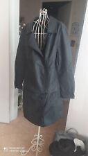 Veste miss captain d'occasion  Laval