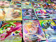 100 pokemon cards for sale  Hurst