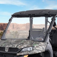 Kemimoto front windshield for sale  Omaha