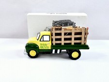 Department original snow for sale  Virginia Beach
