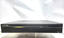 Hcvr mtechnology dvr usato  Milano