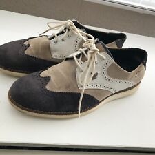 Lyle scott spikeless for sale  UK