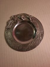 Vintage mexican pewter for sale  Kokomo