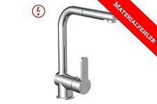 Niederdruck küchenarmatur chr gebraucht kaufen  Dessau-Roßlau