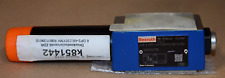 Bosch rexroth zdr gebraucht kaufen  Biederitz