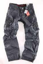 Timezone herren jeans gebraucht kaufen  Forst (Lausitz)