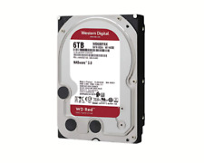 Western digital wd60efax gebraucht kaufen  Neuss