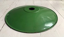 Vintage french green for sale  LONDON